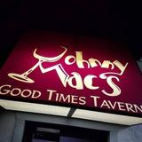 Johnny Mac's Good Time Tavern