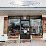 THE FRONT PORCH MARKETPLACE LLC