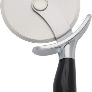KitchenAid Classic Pizza Wheel