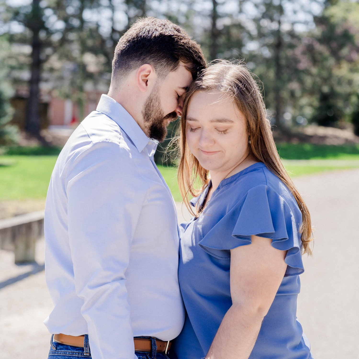 Katelyn Mencer and Adam Jackson's Wedding Website