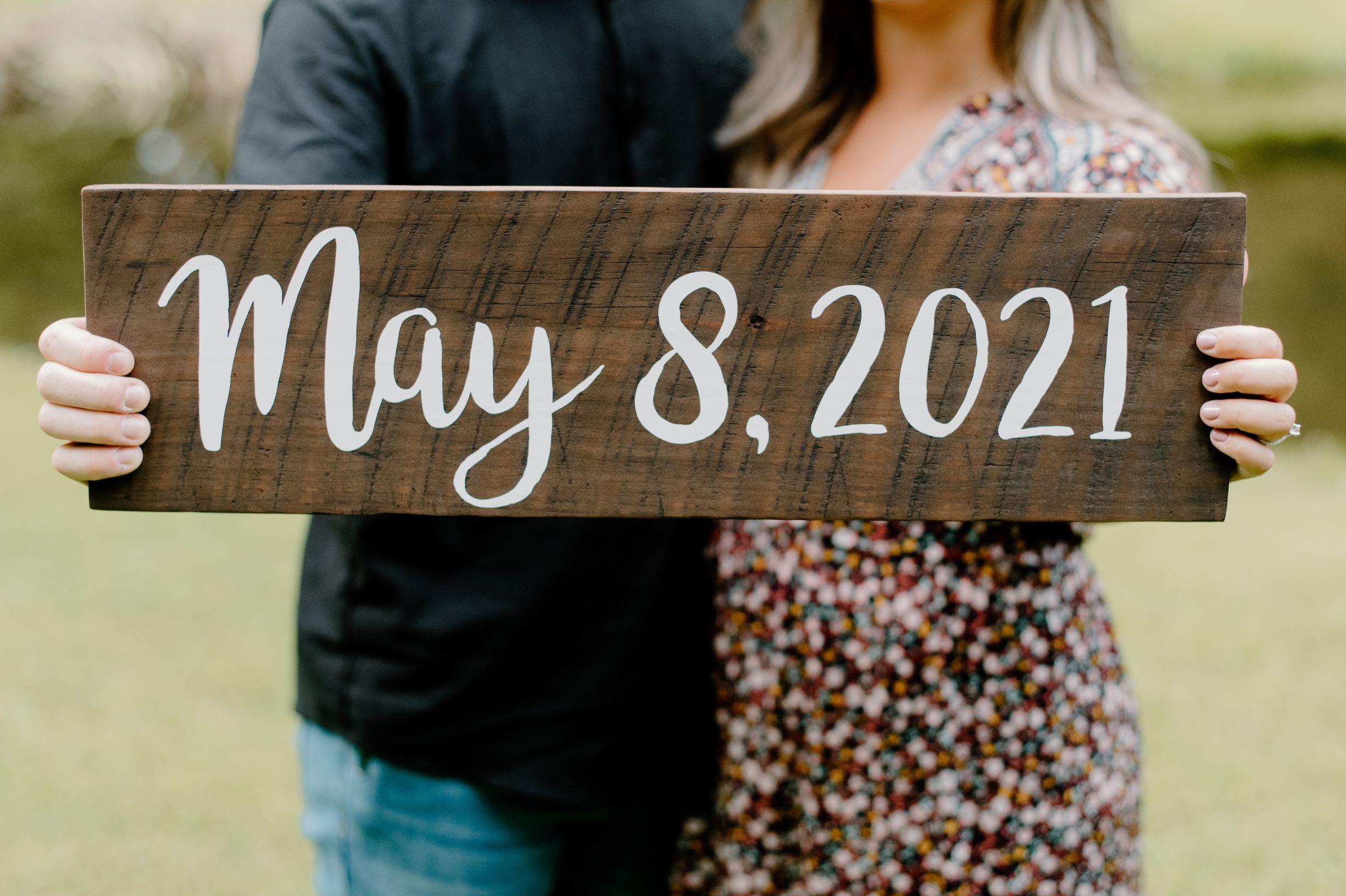 The Wedding Website of Taylor Staffieri and Jake Liddle