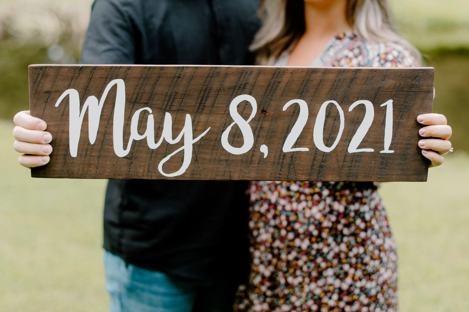 The Wedding Website of Taylor Staffieri and Jake Liddle