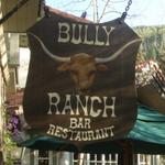 Bully Ranch Restaurant