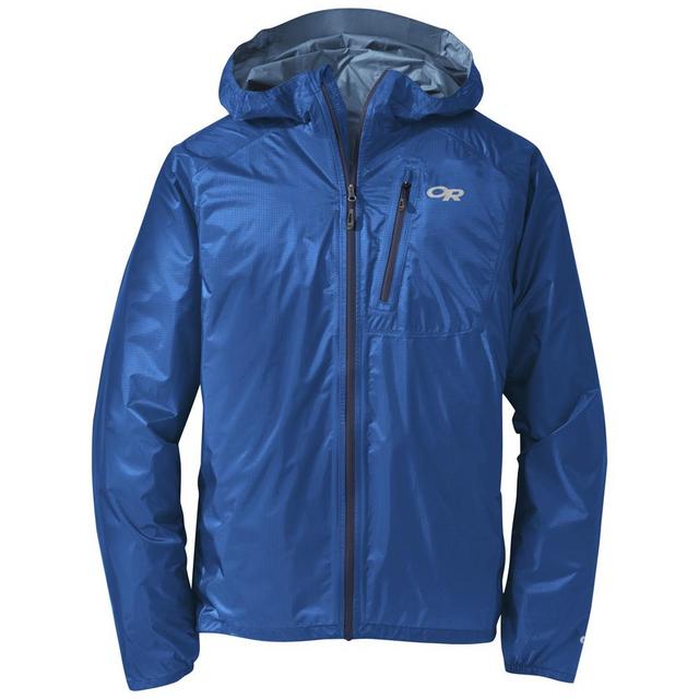 Outdoor Research Men's Helium II Jacket