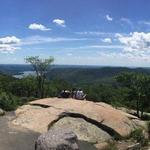 Perkins Memorial Drive