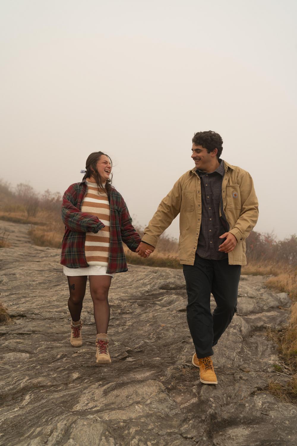 Bachelor Alum Alexis Waters Marries Tyler Fernandez in Vegas Wedding  Complete with Showgirls and an Elvis Impersonator (Exclusive) : r/Fauxmoi, image size:1000x1499