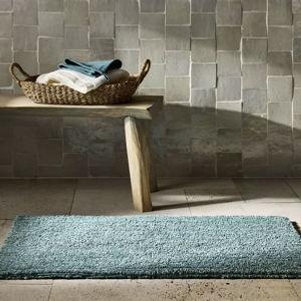 Bath Rug