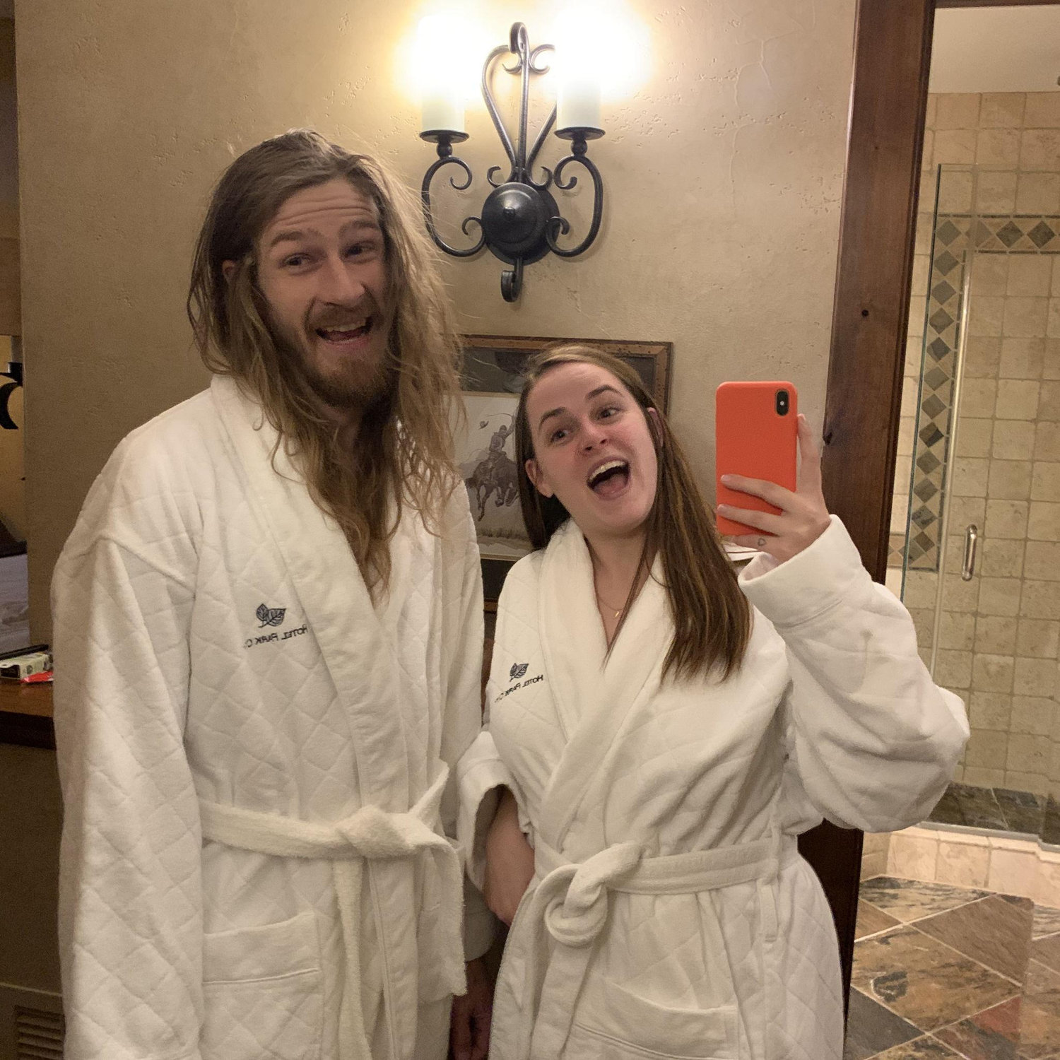 Park City Hotel & Spa 2020