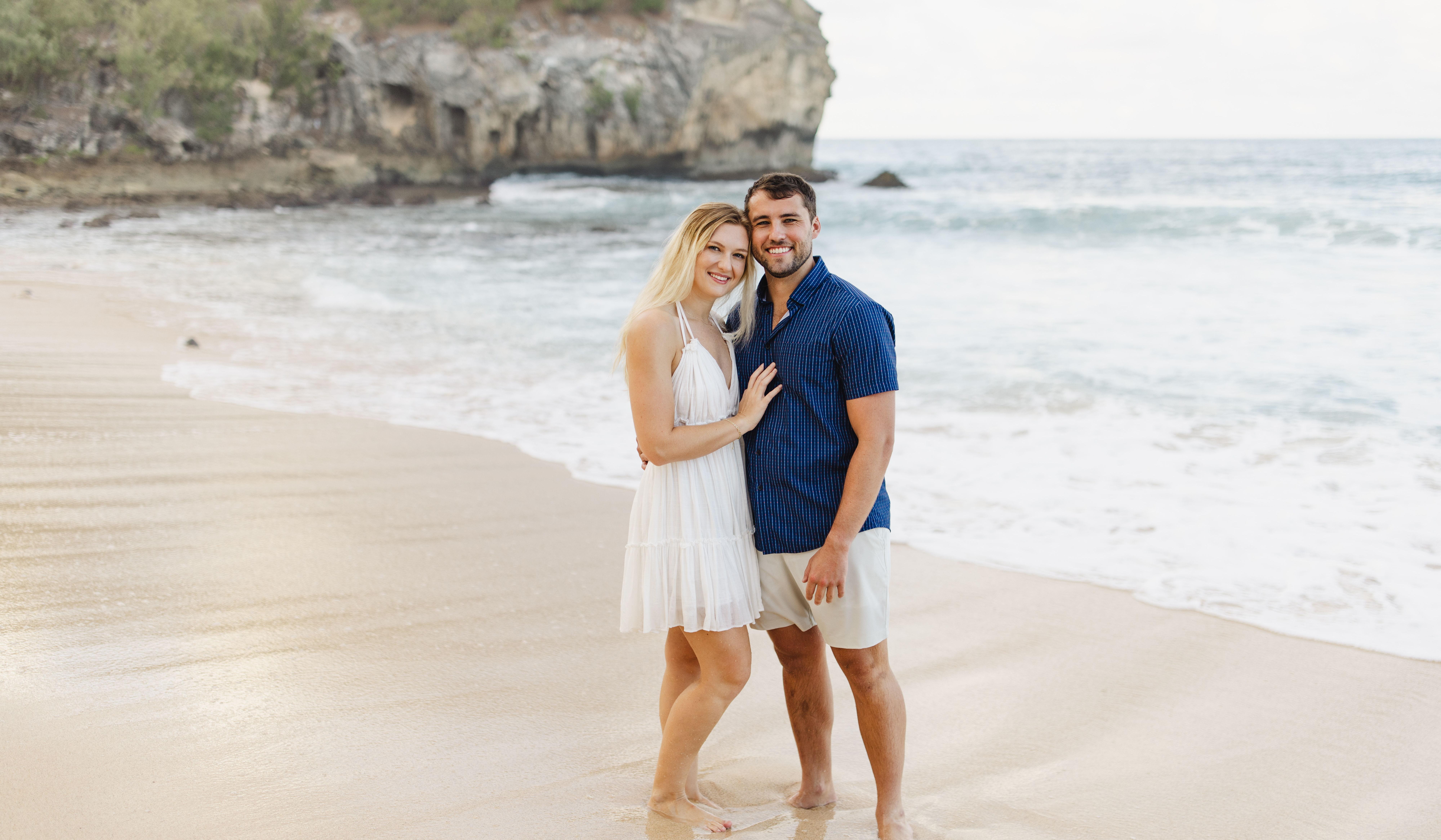 Hero Slideshow Image 3