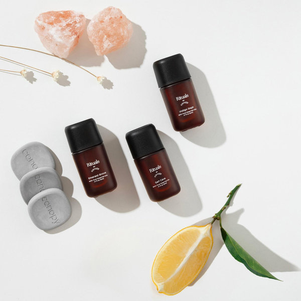 Canopy Aroma Ritual Kit - Thumbnail 3