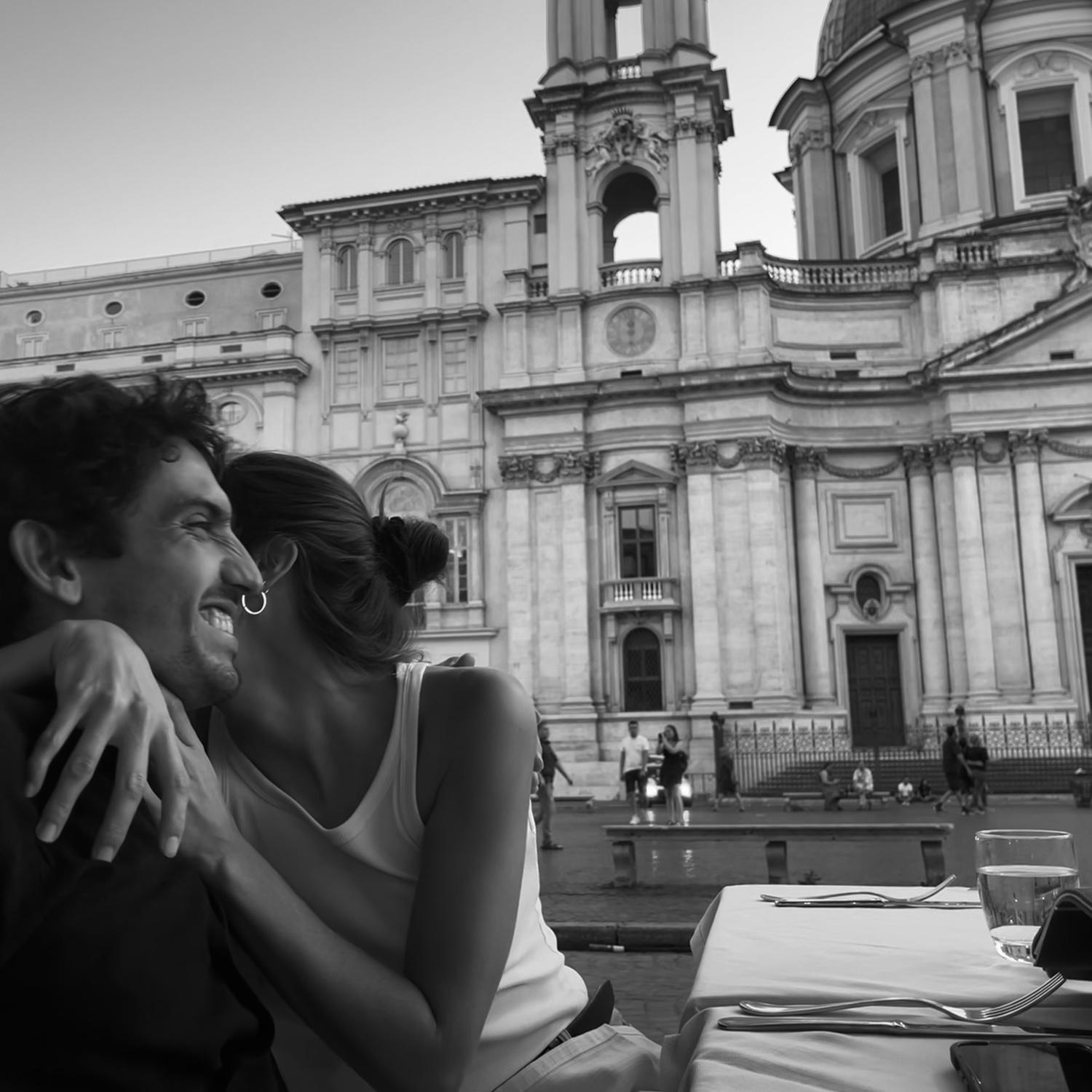 Rome