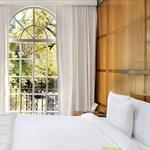 Hotel CondesaDF