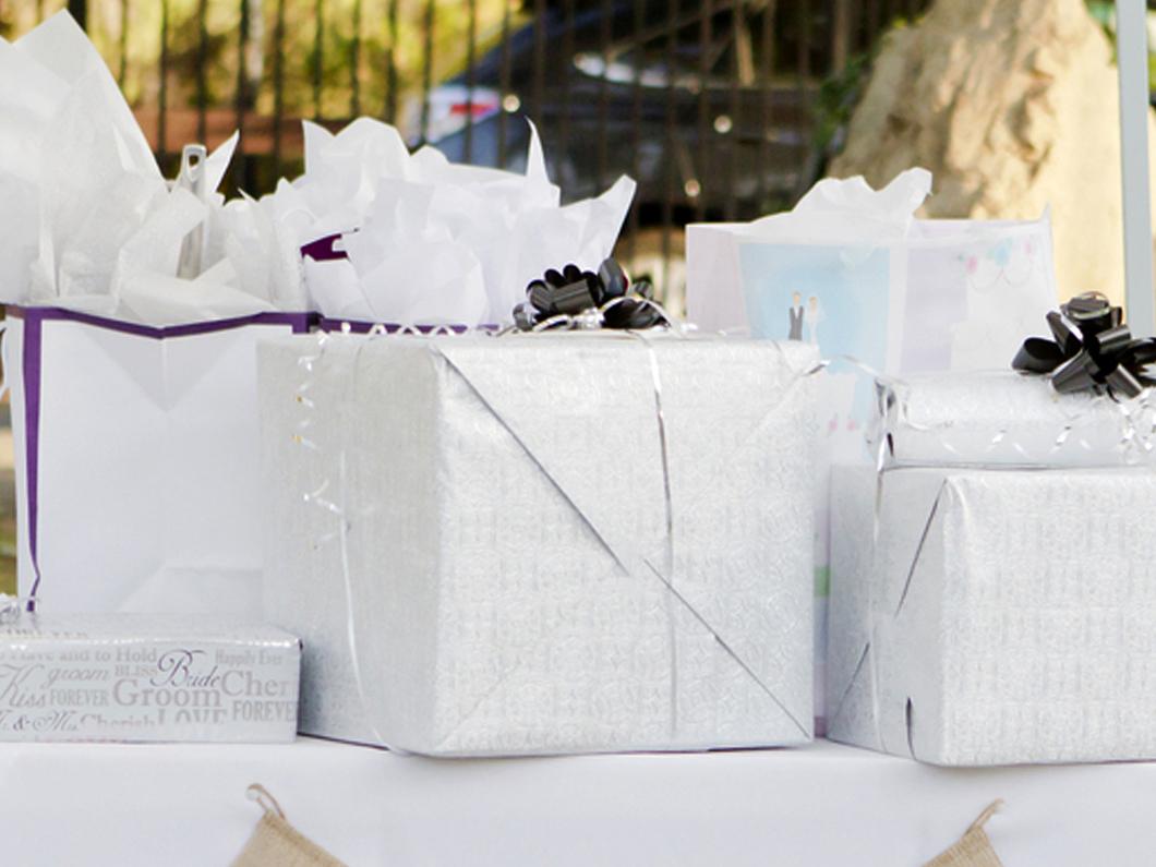 6026c8f9-46d1-4a84-8528-02b8cb80b6ae