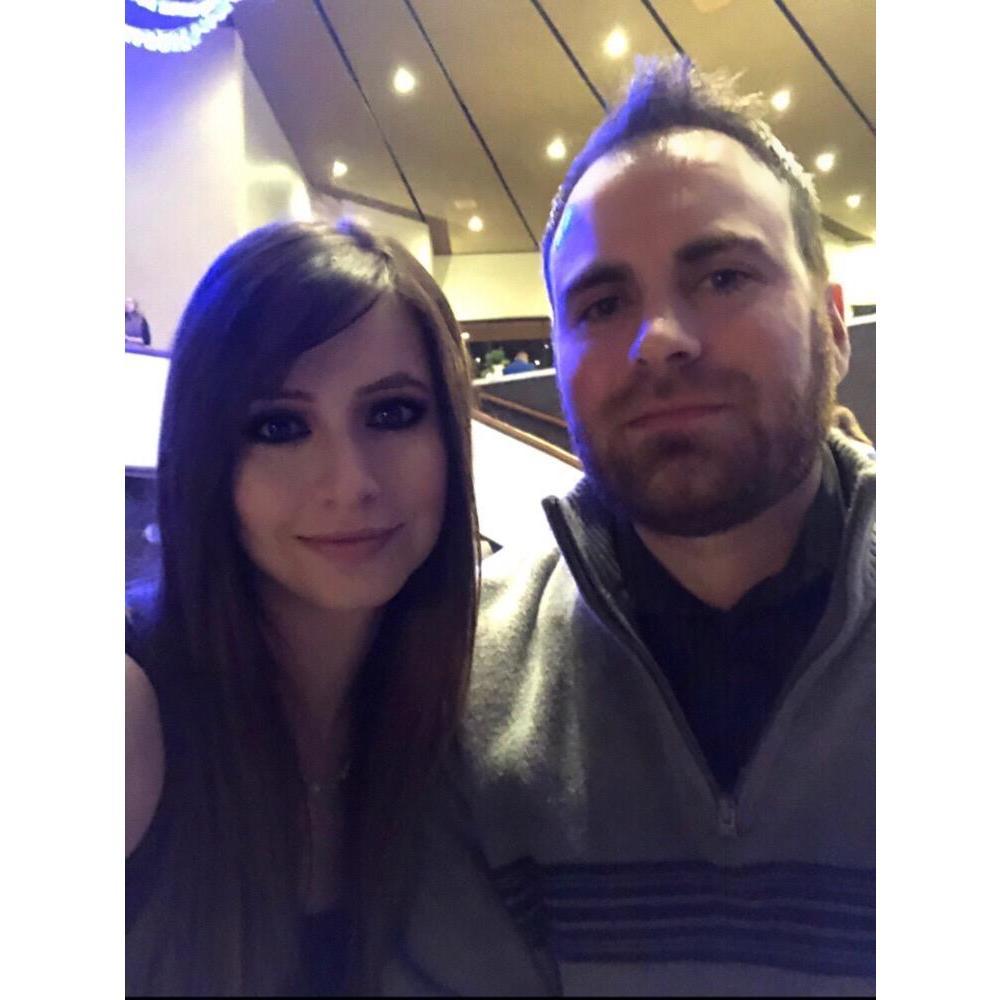 Phantom of the Opera