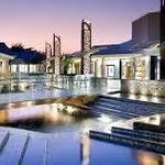 Waterside Shops