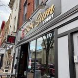Dim Sum Court Phoenixville