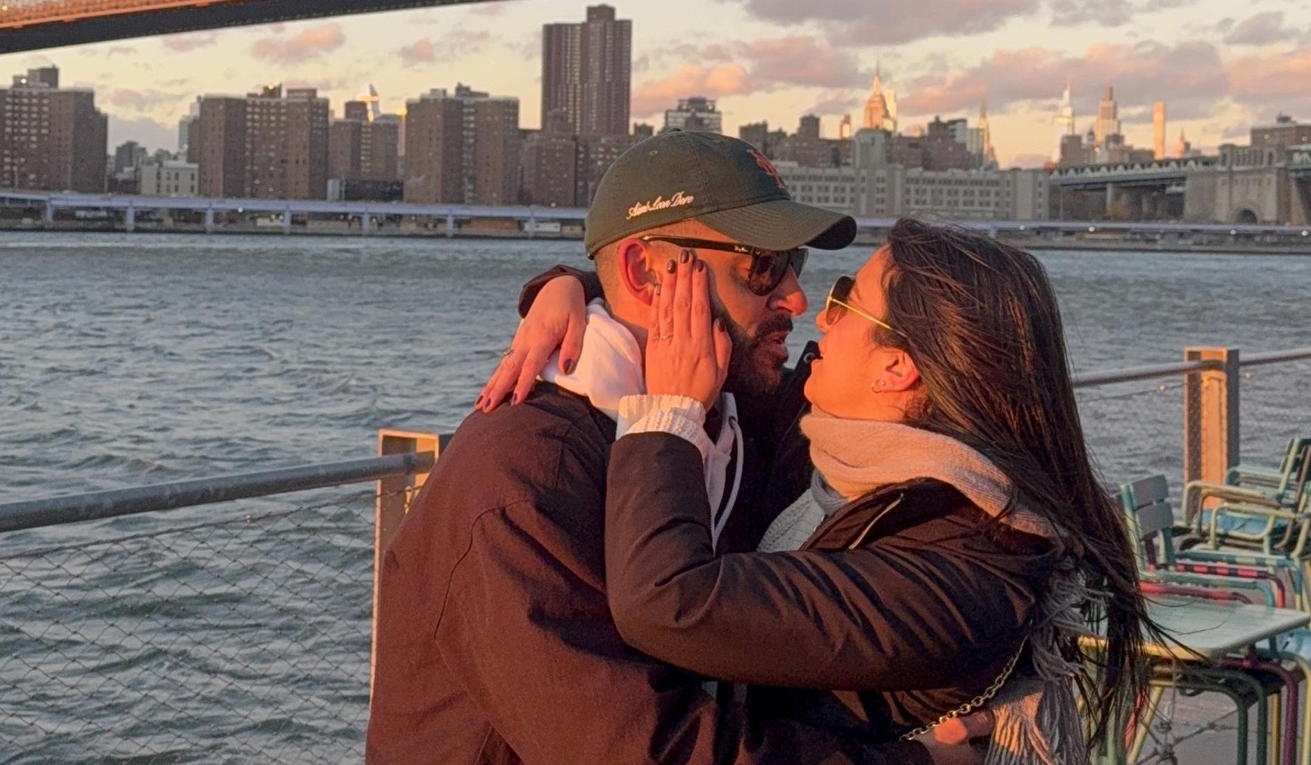 Hero Slideshow Image 1