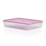 Tupperware Snack-Stor® Large Container