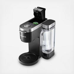 ZWILLING, Enfinigy Drip Coffee Maker - Zola