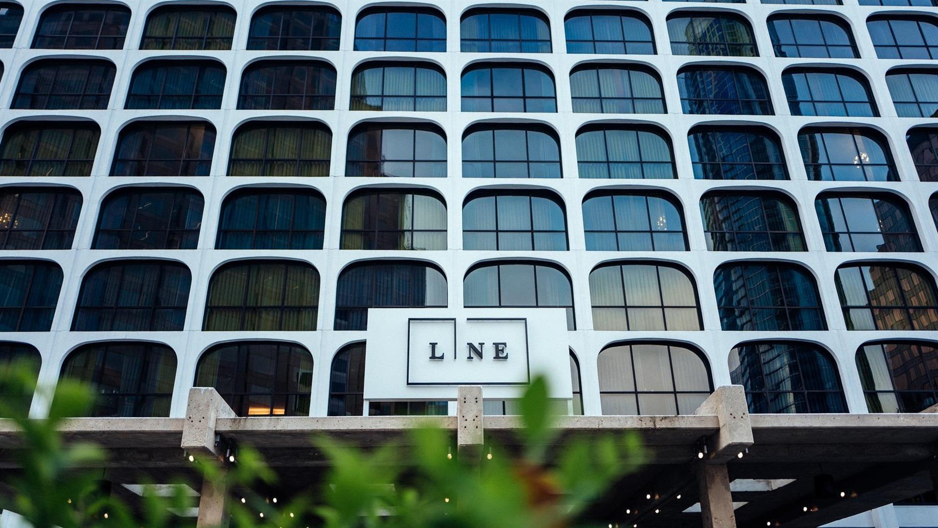 The Wedding Website of Mary Rose Wiley and Sam Houdek