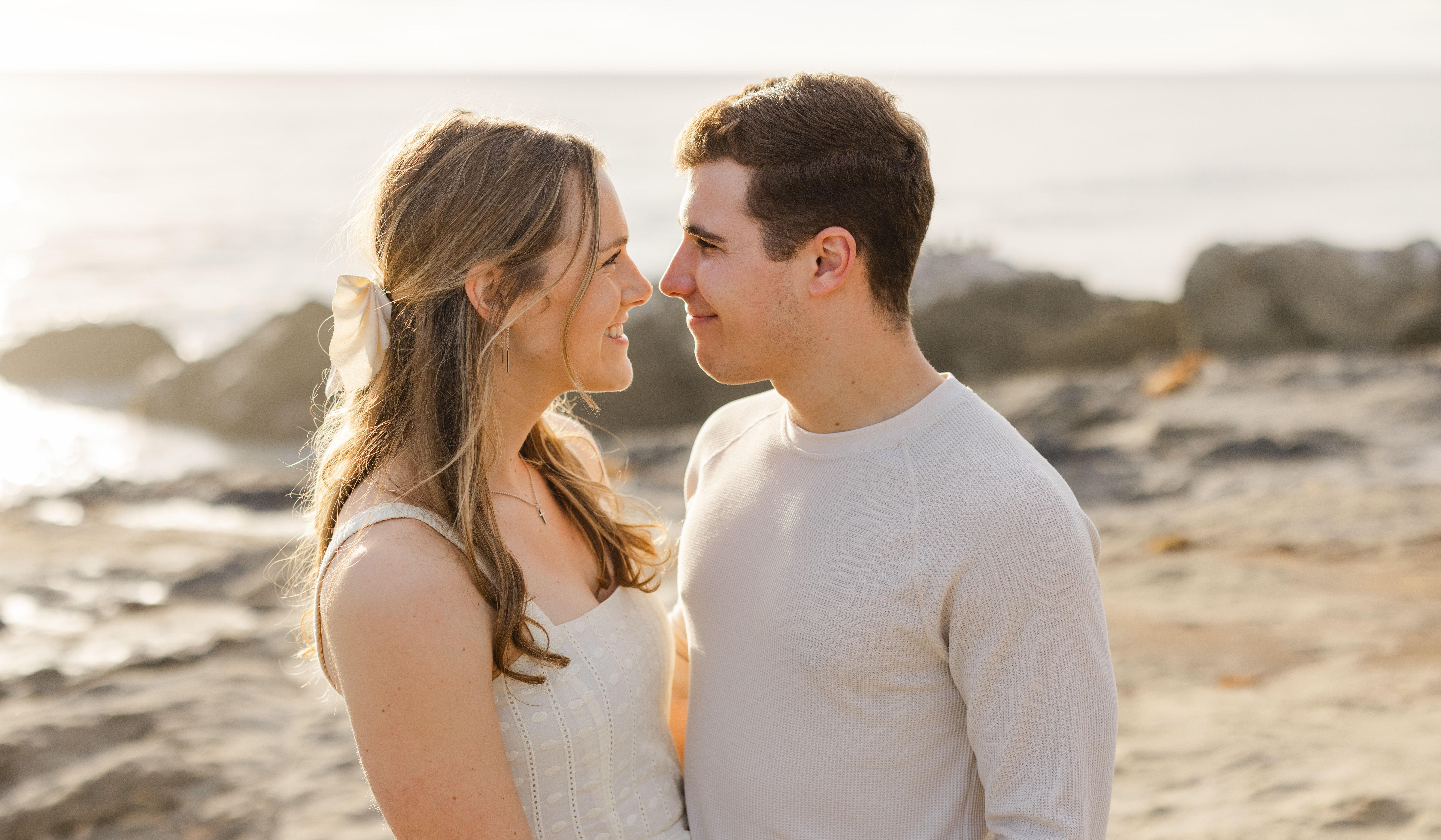 Hero Slideshow Image 3