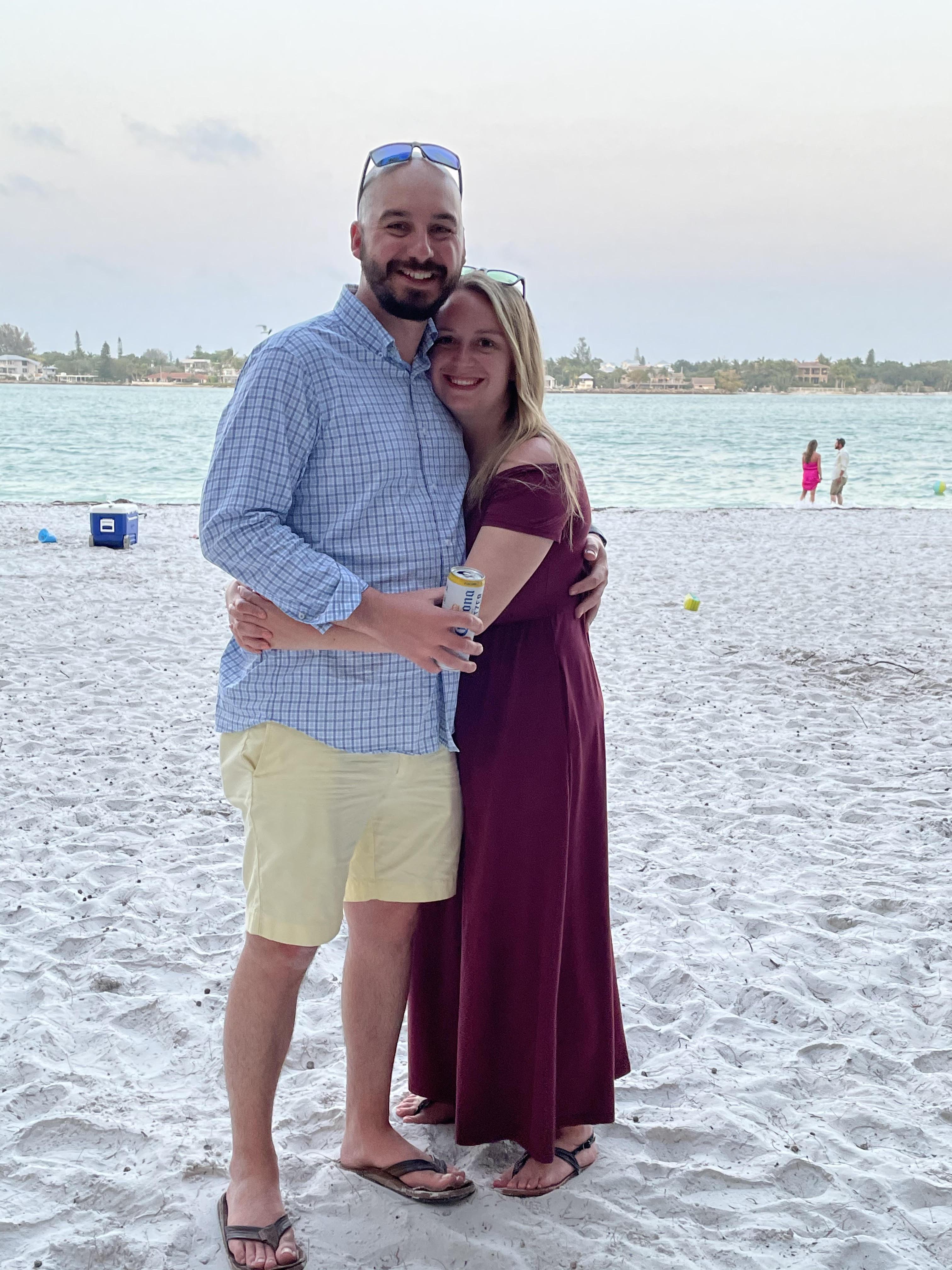 6027cc25-4aca-4ed8-9ecf-880109e50578