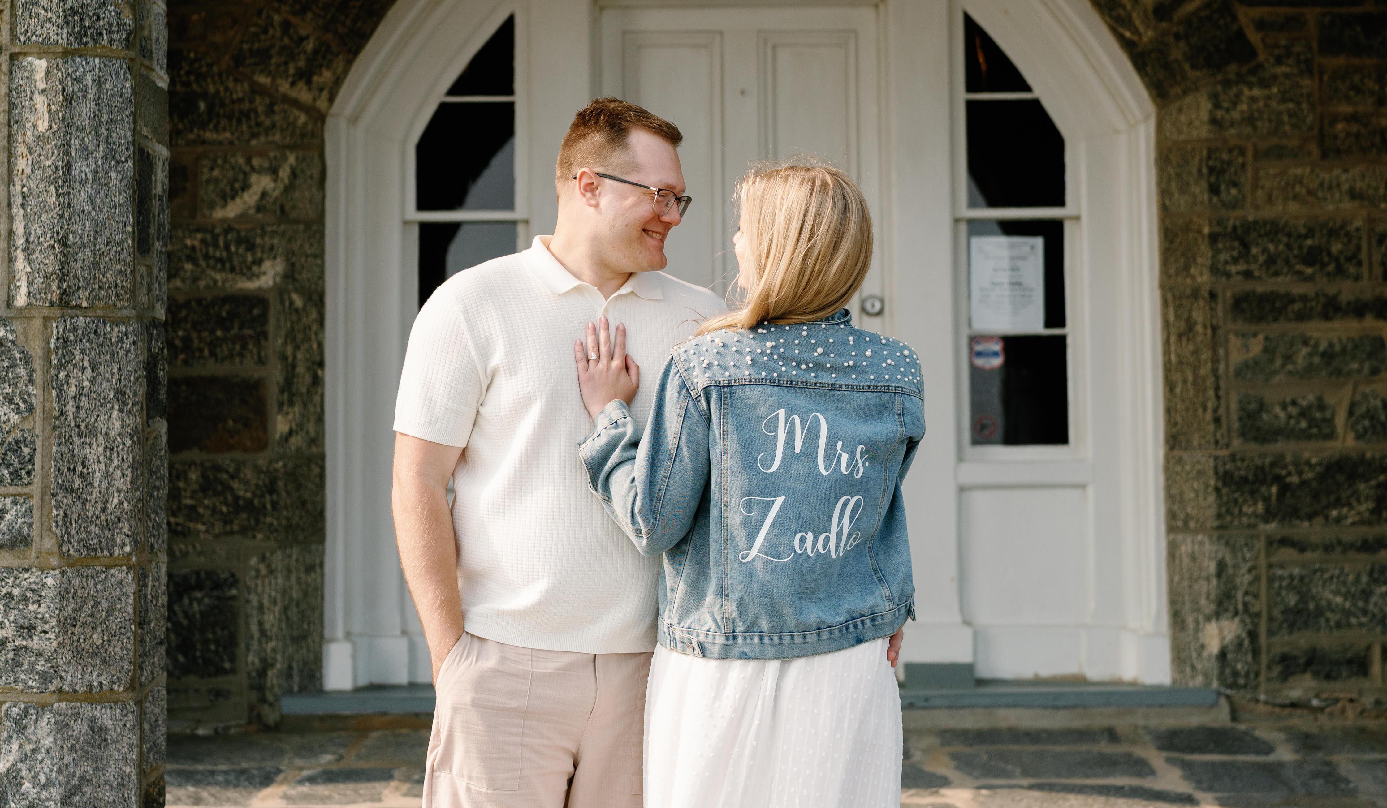 Hero Slideshow Image 3