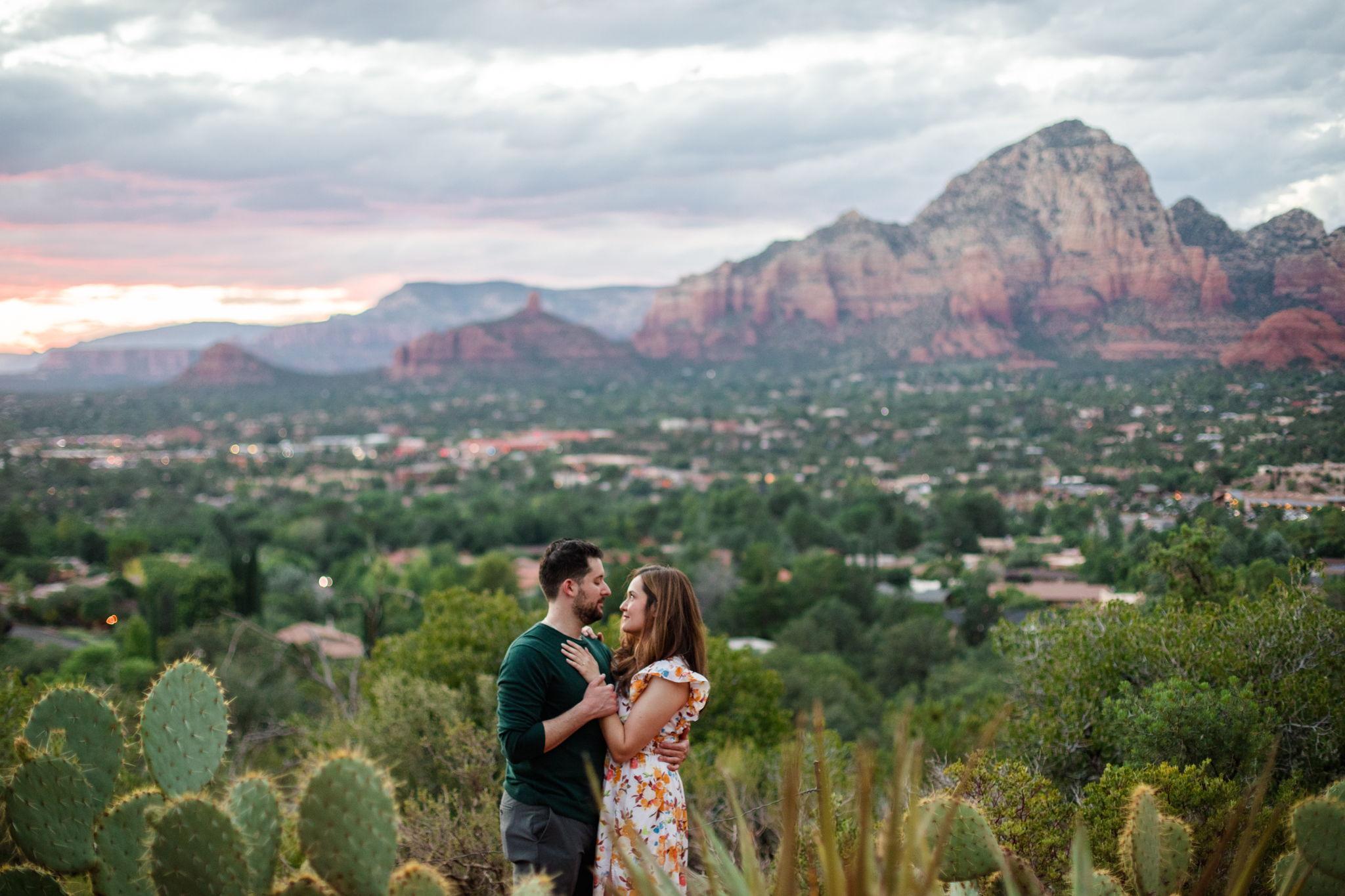 602818b5-12b2-4fca-9573-ca4d71db7704