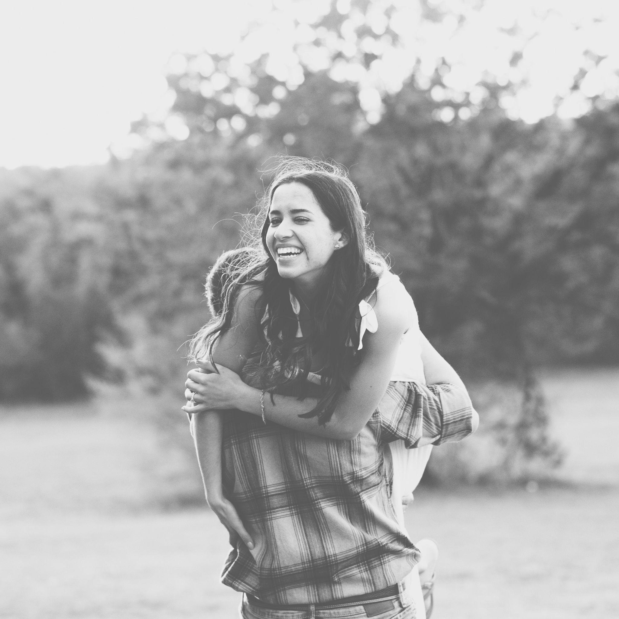 Our engagement pictures!!