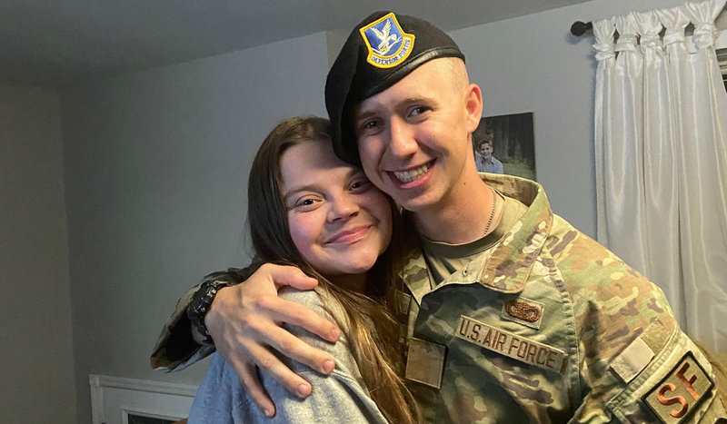Hero Slideshow Image 1