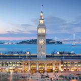 Ferry Building