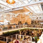 Anaheim Packing District