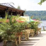 Lee's Landing Dock Bar