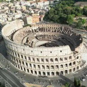 Tickets to the Colosseum and Roman Forum - Italy