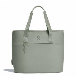 20 L Insulated Tote