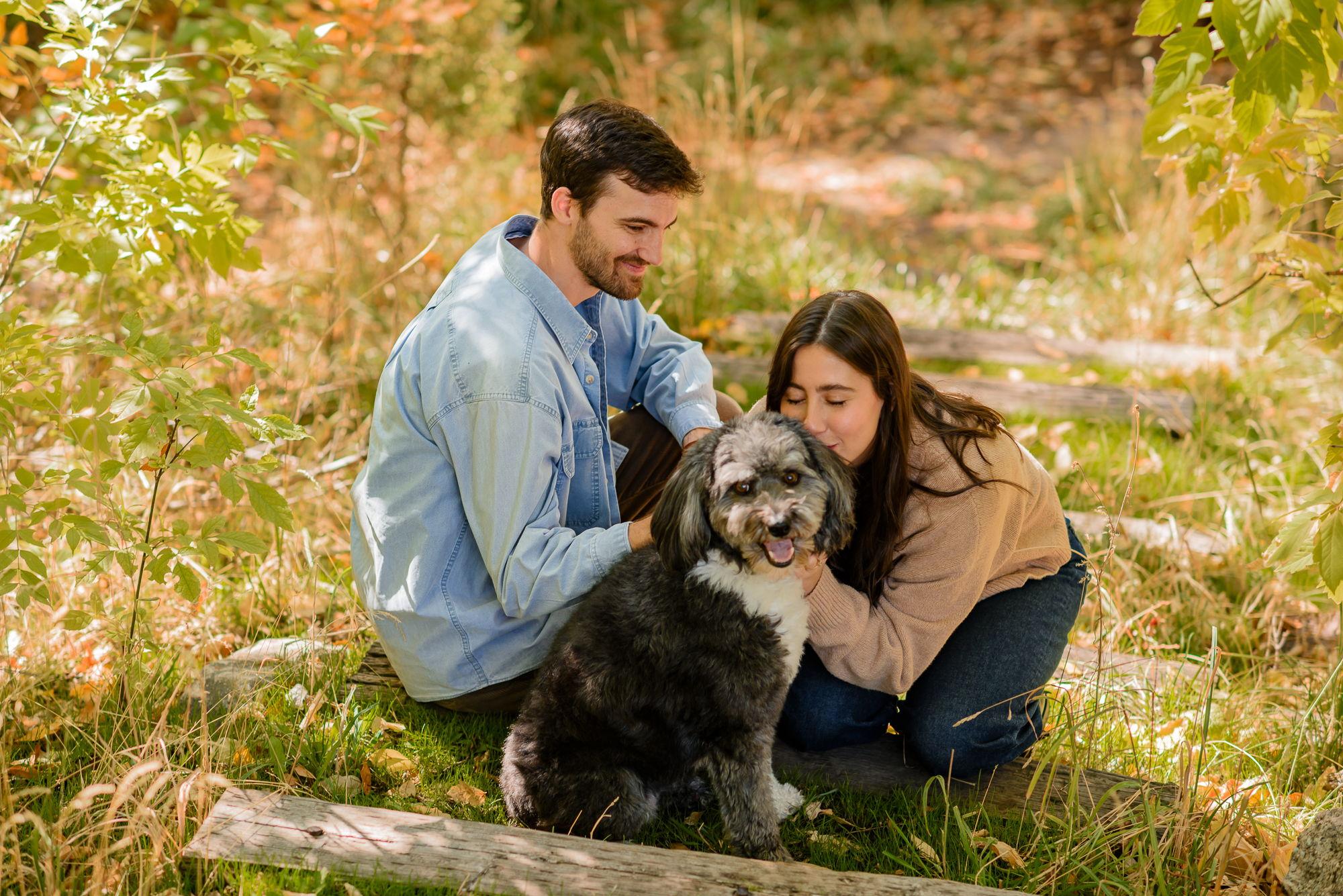 6028f738-9027-4bd3-b484-6db9ee12771f