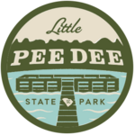 Little Pee Dee State Park