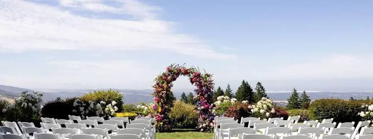 The Wedding Website of Katie Christensen and Thomas Hubel