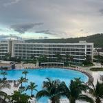 Ocean Coral Spring Resort