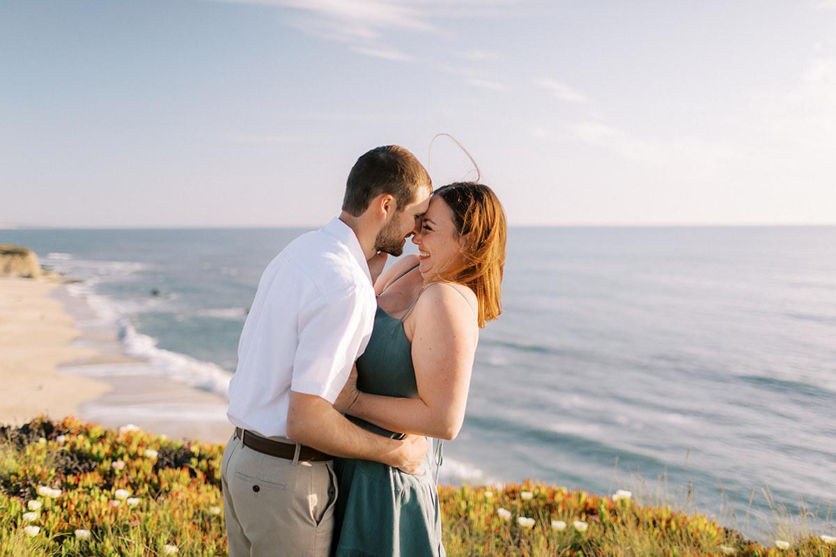 The Wedding Website of Rebecca Robinson and Curtis Cassin