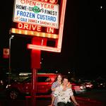 Leon's Frozen Custard