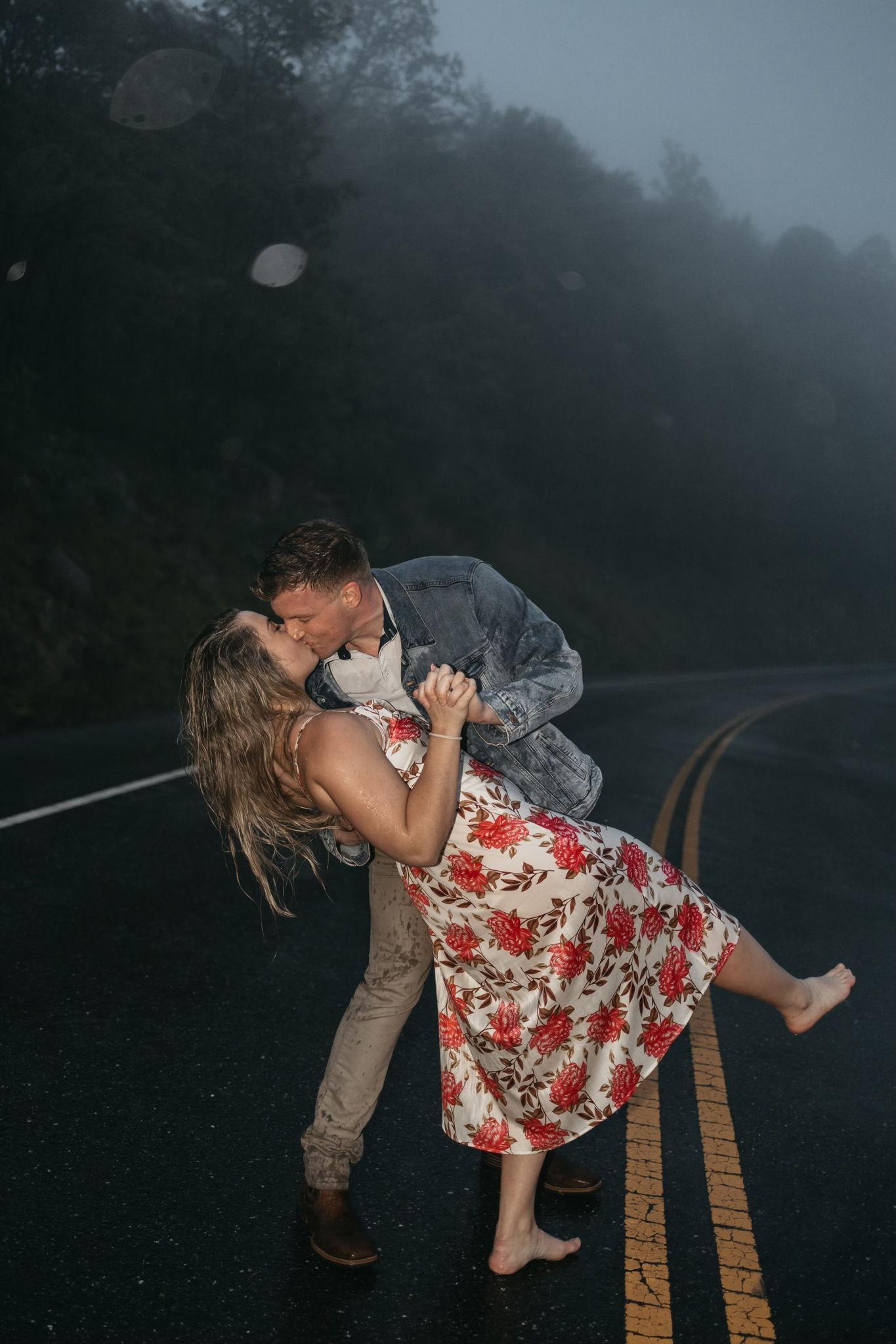 The Wedding Website of Brooke Weiss and Brett Yates