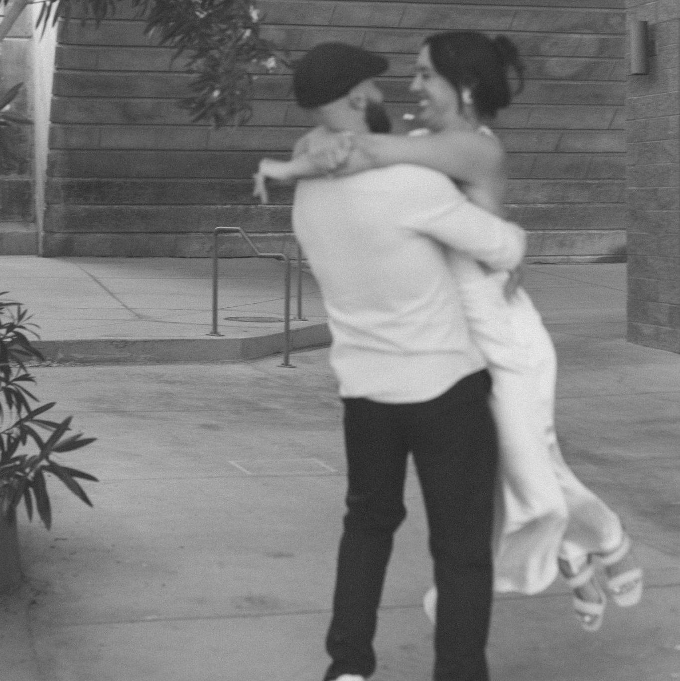 Hero Slideshow Image 3