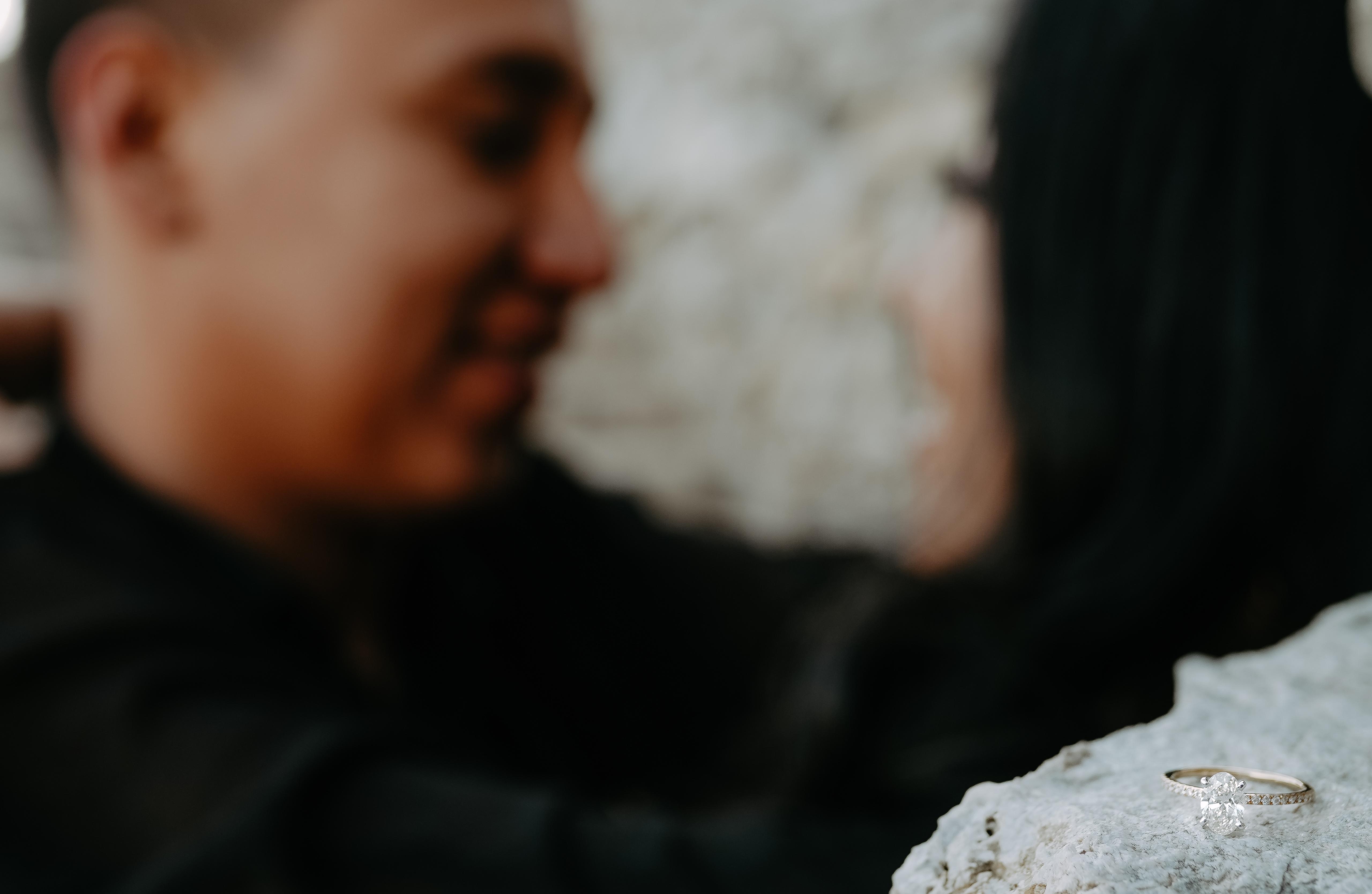 The Wedding Website of Cesia Espinal and Oscar Caceres