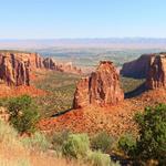 Colorado National Monument
