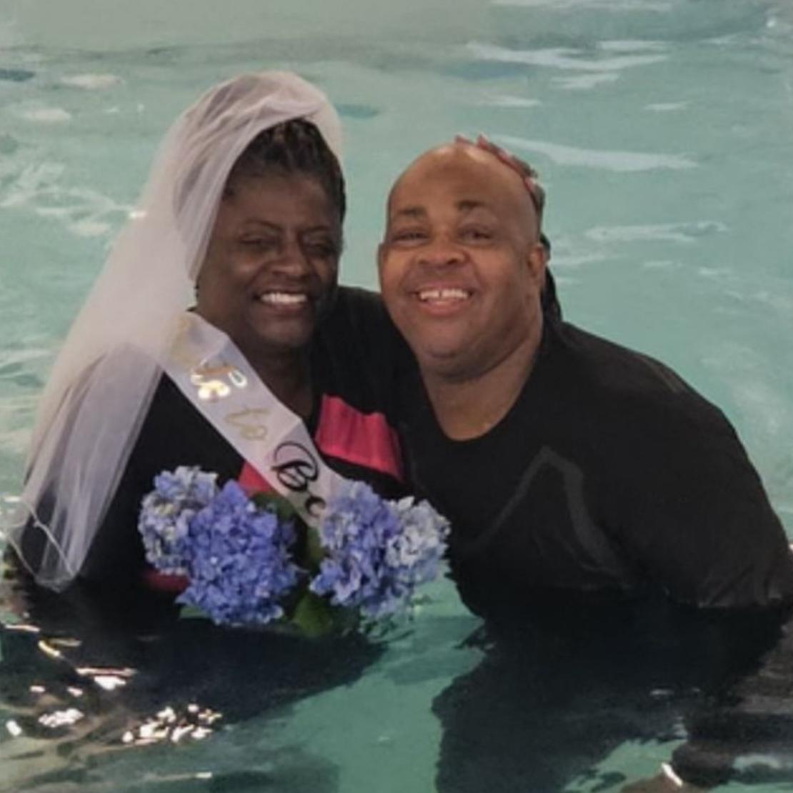 Hero Slideshow Image 0