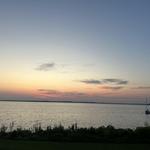 Tenney Park
