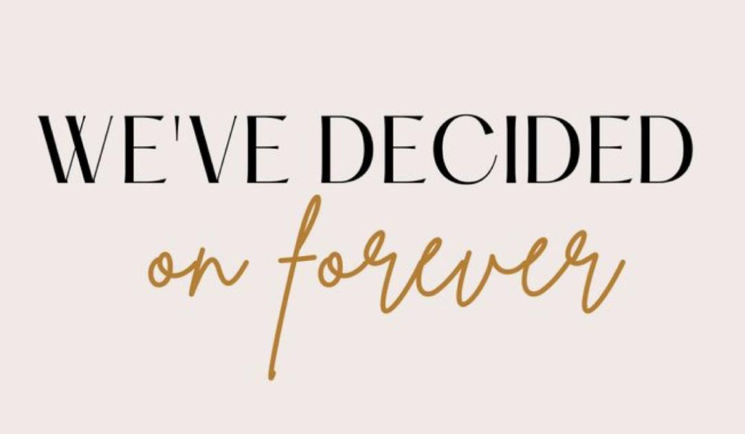 Hero Slideshow Image 0