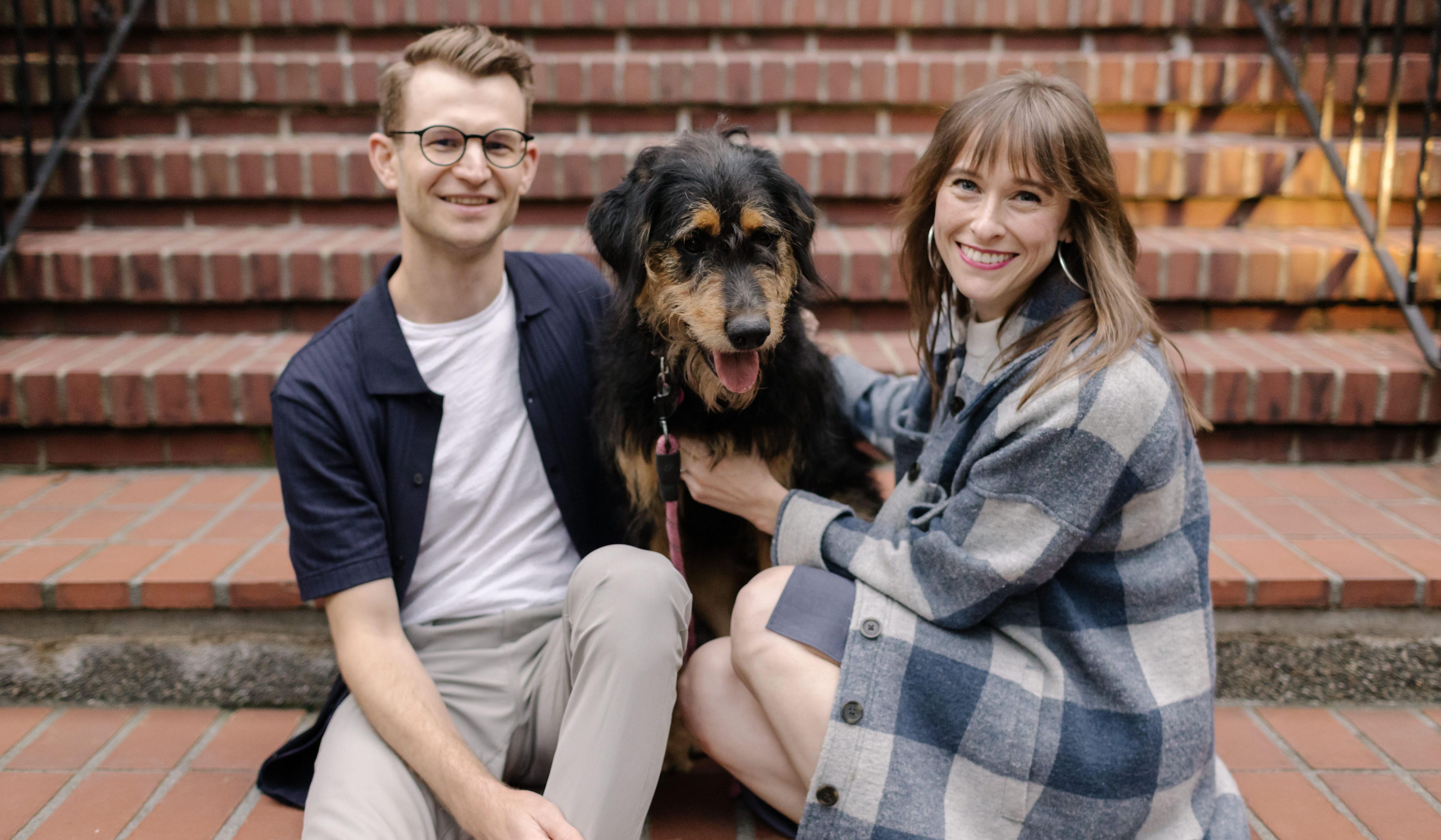 Hero Slideshow Image 3