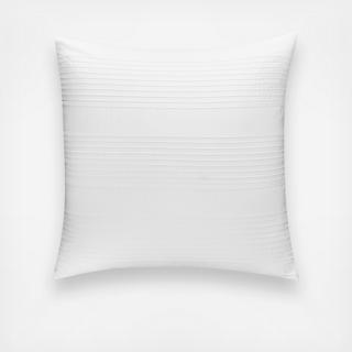 Hotel Collection - 680-Thread Count Square Decorative Pillow
